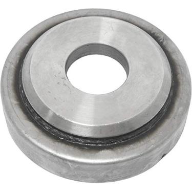 Imagem de HardDrive Compensador 15-036 (com mola), 1 pacote