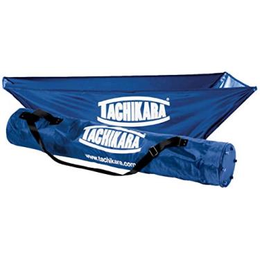 Imagem de Bolsa de substituição e bolsa de transporte BC-Ham (Royal)