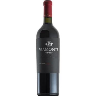 Imagem de Bodega Viamonte Gran Resera Malbec 750 Ml