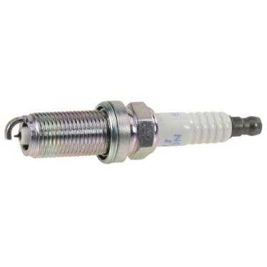 Imagem de NGK Irídio a laser de vela de ignição ILFR5B11