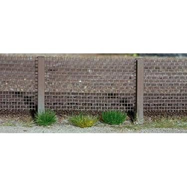 Imagem de Walthers SceneMaster Tufos de grama de verão