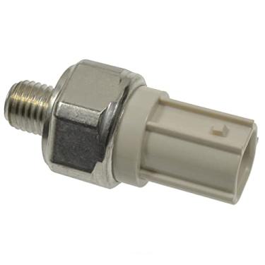 Imagem de Standard Motor Products Interruptor de pressão de óleo PS-510