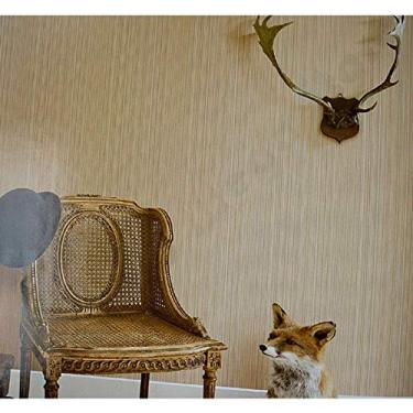 Imagem de Papel de Parede Lavável - Lindo desenho - Rolo com 10m x 53cm - LMS-PPD-W2001-4 - W2001-2 (M2001-4)