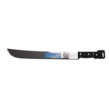 Imagem de Lotus Facão Machete 18" Carbono Temperado