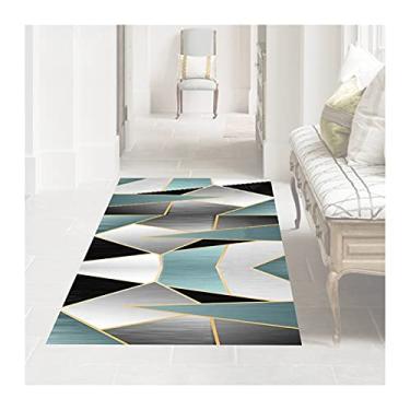 Imagem de Chiaperini Filtro Regulador 1/4 Pol. Ch Fr-6