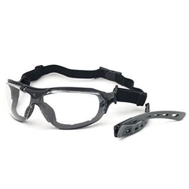 Imagem de Oculos Esportivo Steelflex Ciclismo, Paraquedismo Paintball