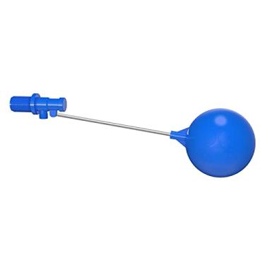 Imagem de Torneira Bóia 1/2" P/cx D"água Tigre