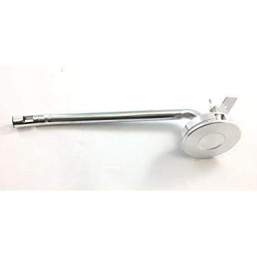 Imagem de DOMETIC 52717 Queimador