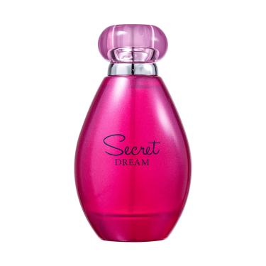 Imagem de Secret Dream Swarovski La Rive Eau de Parfum - Perfume Feminino 90ml 