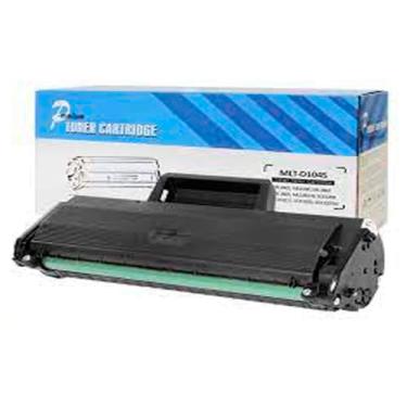 Imagem de Toner Compatível SAMSUNG D104-ML-1665