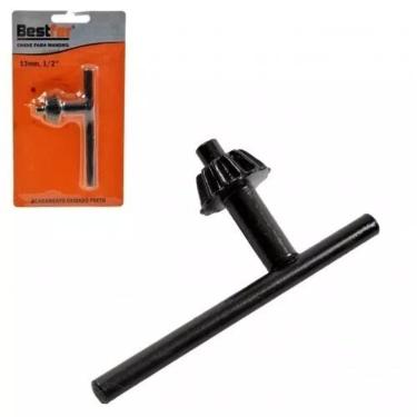 Imagem de Cahve De Madril
