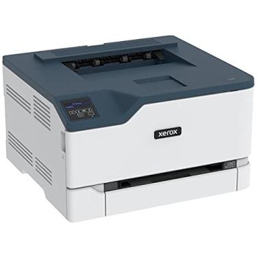 Imagem de Xerox Impressora colorida C230/DNI, laser, sem fio