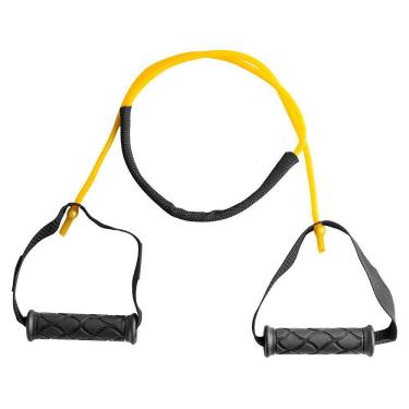 Imagem de Extensor Para Braços e Pernas T28-Leve - Acte Sports