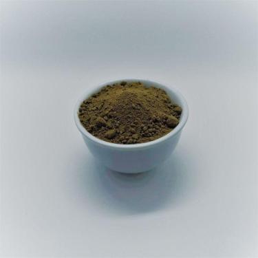 Imagem de Açúcar Mascavo - A Granel 1kg