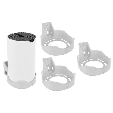 Imagem de Kit 3 Suporte Compatível Roteador Mesh Tp Link Deco S7 M4