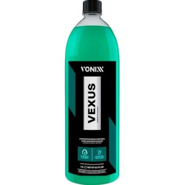 Imagem de Produto para Limpar a Roda do Carro Moto Sem Agredir Vexus 1,5L Vonixx