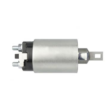 Imagem de Relé Partida 24V Canter 1983 Em Diante Motor Diesel 4D30 4D31 M372X10371 M372X10372Ps Me700119 Me700316