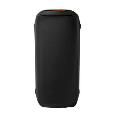 Imagem de Capa protetora contra poeira para alto-falante JBL Partybox 310 para alto-falante Bluetooth tipo externo JBL Partybox 310