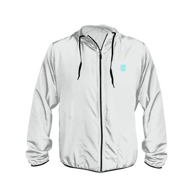 Imagem de Jaqueta Corta Vento Light Masculino WSS Icon Surf-Masculino