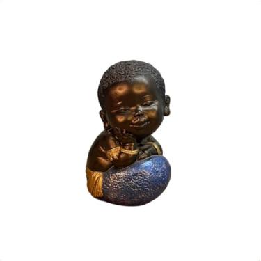 Imagem de Ere menino 3 - Imagem Umbanda Candomble