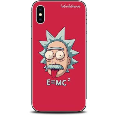 Imagem de Capa Capinha Pers Samsung A31 Masculina Cd 1138 - Tudo Celular Cases