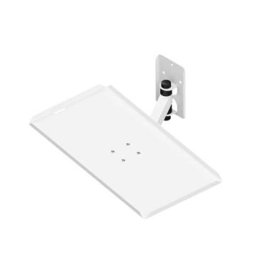 Imagem de Suporte Articulado De Monitor Multiparametrico - Avatron Suportes