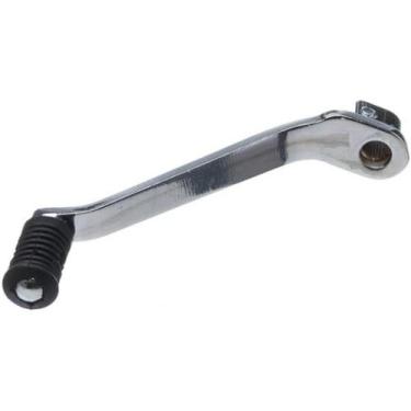 Imagem de Pedal de Cambio YBR 150 Fazer ED / SED - Loja Duas Rodas