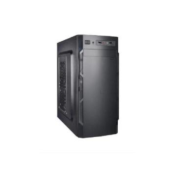 Imagem de cpu i5 3470 8gb ssd 240gb gabinete simples - GAMING INFO, 3kg, GG