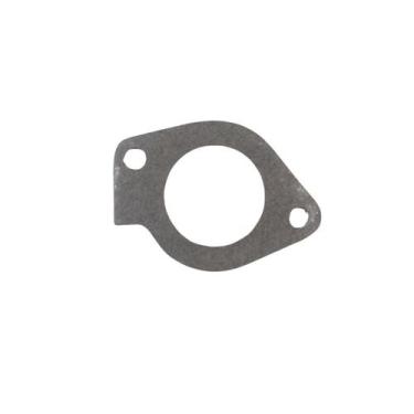 Imagem de Junta Traseira Flange Cabeçote Gol 88/99 Saveiro Passat AP - Branil