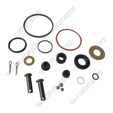 Imagem de Reparo Macaco Hidráulico Garrafa 3Ton Ref K3MT BOVENAU