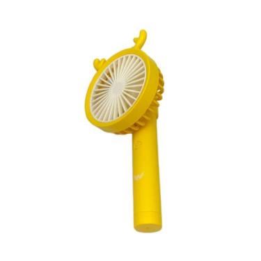 Imagem de Mini Ventilador Portátil - Altomex