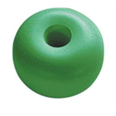 Imagem de Raia de Separação Floty Roma Para Piscina - CD, Verde