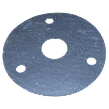 Imagem de Guarnição Balão B1 B2 B3 Chiaperini Gilbarco Cobel - Tecnoar