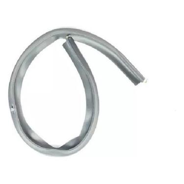 Imagem de Gaxeta Superior Porta Fogão Electrolux 76egx 76stx 67401551