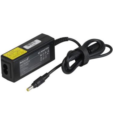 Imagem de Fonte Carregador para Notebook BB20-SO10.5-45 - BestBattery, 30 Watts