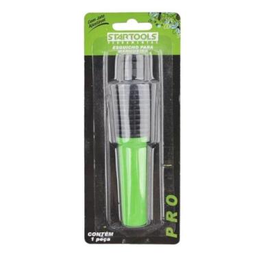 Imagem de Esguicho para mangueira com jato ajustável - AR0326 - Startools