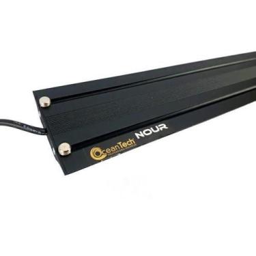 Imagem de Luminária Nour Plus Marine 50cm - Ocean Tech