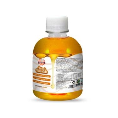 Imagem de Açúcar Invertido 300ml - Magie Douce