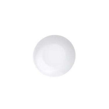Imagem de Prato Fundo Tramontina Sophia em Porcelana 22 cm