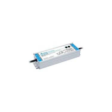Imagem de Fonte Blindada 12V 100W LED DELTA LNE-12V100WAAA