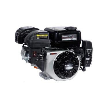 Imagem de Motor a Gasolina Toyama TE70EK-XP 7hp 210cc