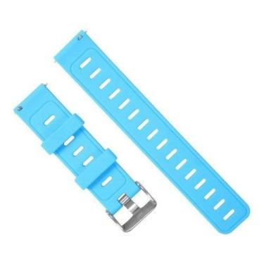 Imagem de Pulseiras diversas Sport premium Nsmart Compatível com GTS / GTS 2 /GT