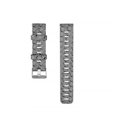 Imagem de Pulseiras Sport Nsmart compatível com Sansung Galaxy Watch Active 1 ou