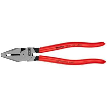 Imagem de KNIPEX Alicate De Combinação De Alta Alavancagem