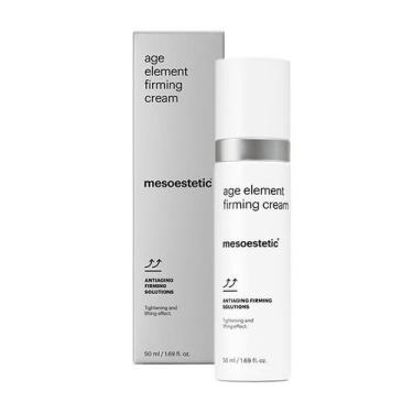 Imagem de Age Element Hidratante Firmador - Colágeno - Mesoestetic