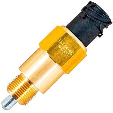Imagem de Sensor Indutivo Câmbio Axor - LNG