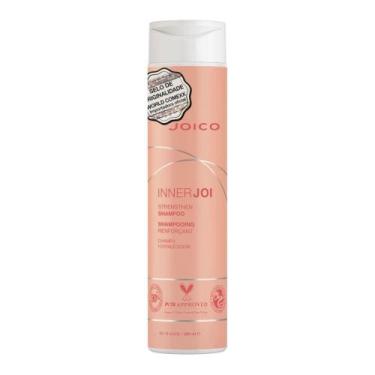 Imagem de Shampoo strengthen  joico innerjoi 300ml, UNICA