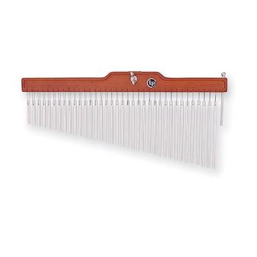 Imagem de Latin Percussion LP511C Solid Concert Bar Chimes (36) Sp