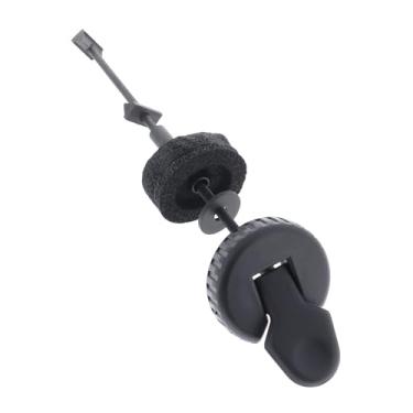 Imagem de Porter Cable 514007940 Conjunto de barra de ligação