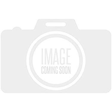 Imagem de Clevite 77 Conjunto de rolamentos de biela do motor CB-960A-20(6)